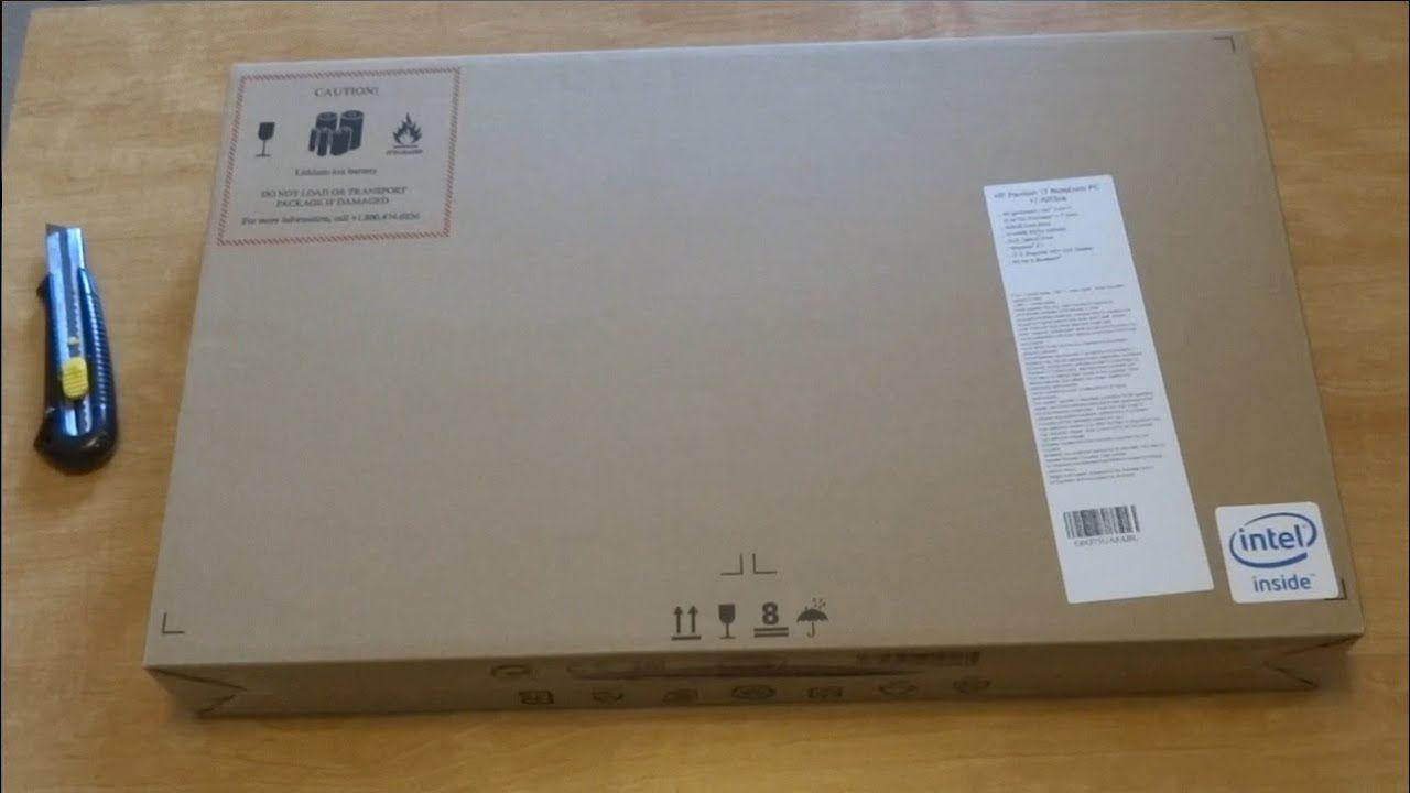 #urunmarka# #urunmodel# Bilgisayar Kurulum  Hp  Compaq