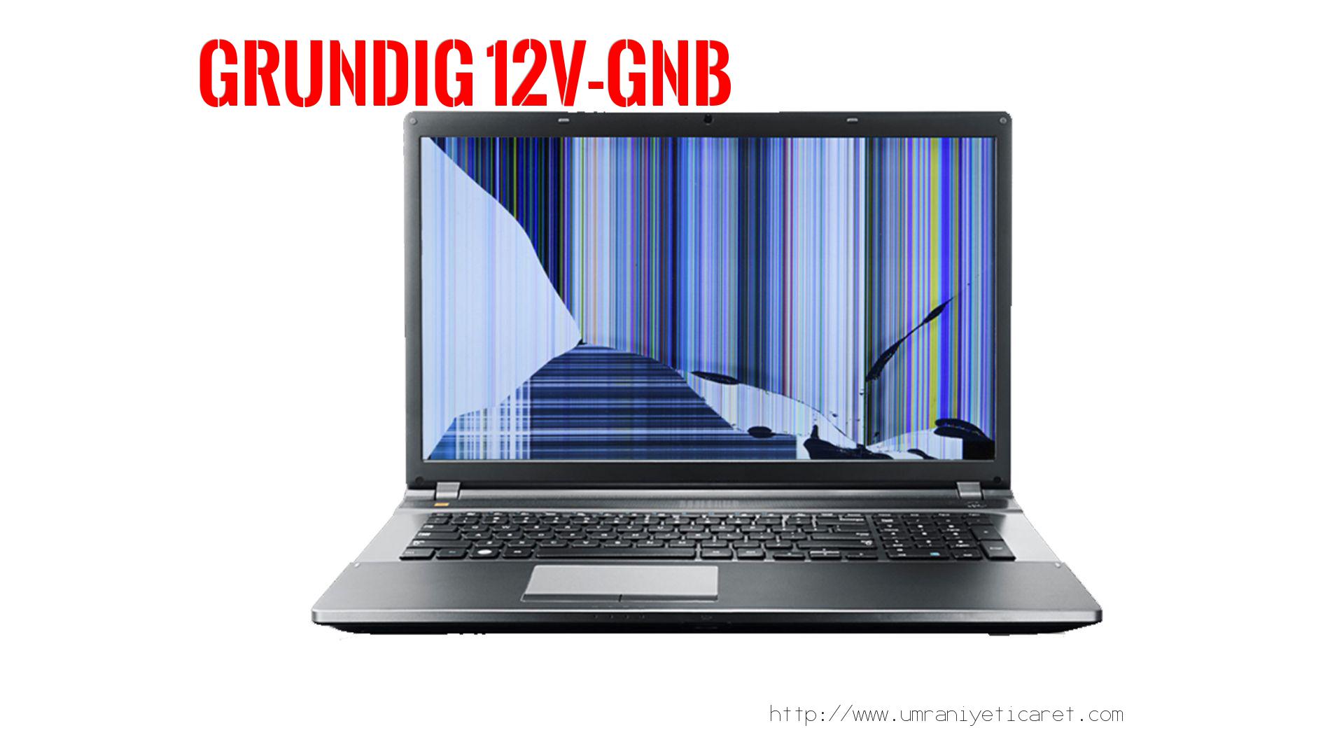 #marka# Laptop Ekran Tamiri  Grundıg  12v-gnb